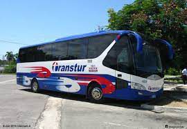 Transfer Exclusivo.Minibus de 24 plazas (13-20 paxs)   Hoteles Varadero - Hoteles Habana